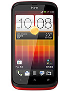 Best available price of HTC Desire Q in Egypt