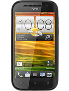 Best available price of HTC Desire SV in Egypt
