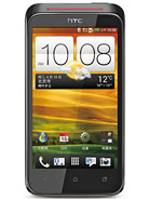 Best available price of HTC Desire VC in Egypt