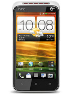 Best available price of HTC Desire VT in Egypt
