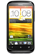 Best available price of HTC Desire X in Egypt