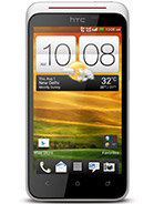 Best available price of HTC Desire XC in Egypt