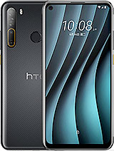 Best available price of HTC Desire 20 Pro in Egypt