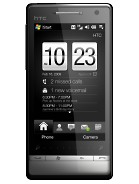 Best available price of HTC Touch Diamond2 in Egypt