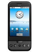 Best available price of HTC Dream in Egypt