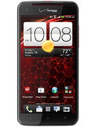 Best available price of HTC DROID DNA in Egypt