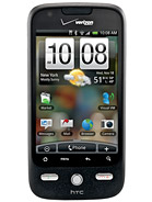 Best available price of HTC DROID ERIS in Egypt