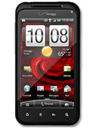 Best available price of HTC DROID Incredible 2 in Egypt