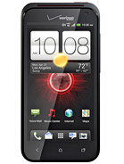 Best available price of HTC DROID Incredible 4G LTE in Egypt