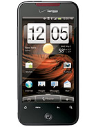 Best available price of HTC Droid Incredible in Egypt