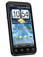 Best available price of HTC EVO 3D CDMA in Egypt
