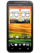 Best available price of HTC Evo 4G LTE in Egypt