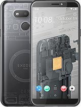 Best available price of HTC Exodus 1s in Egypt