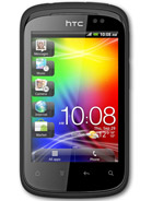 Best available price of HTC Explorer in Egypt
