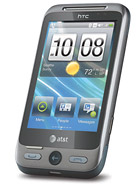 Best available price of HTC Freestyle in Egypt