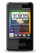 Best available price of HTC HD mini in Egypt
