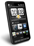 Best available price of HTC HD2 in Egypt