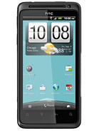 Best available price of HTC Hero S in Egypt