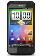 Best available price of HTC Incredible S in Egypt