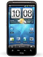 Best available price of HTC Inspire 4G in Egypt