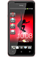 Best available price of HTC J in Egypt