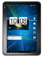 Best available price of HTC Jetstream in Egypt