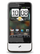 Best available price of HTC Legend in Egypt