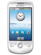 Best available price of HTC Magic in Egypt