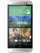 Best available price of HTC One E8 in Egypt