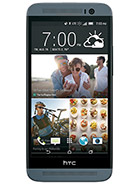 Best available price of HTC One E8 CDMA in Egypt