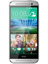 Best available price of HTC One M8 Eye in Egypt