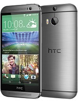 Best available price of HTC One M8s in Egypt