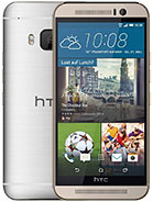 Best available price of HTC One M9 in Egypt