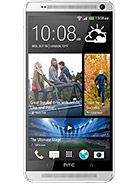 Best available price of HTC One Max in Egypt