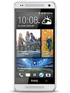Best available price of HTC One mini in Egypt