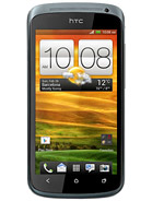 Best available price of HTC One S in Egypt