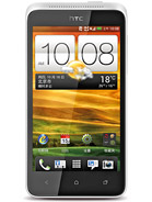 Best available price of HTC One SC in Egypt