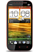 Best available price of HTC One ST in Egypt