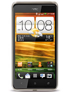 Best available price of HTC Desire 400 dual sim in Egypt