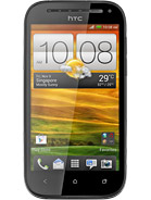 Best available price of HTC One SV CDMA in Egypt