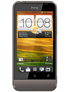Best available price of HTC One V in Egypt