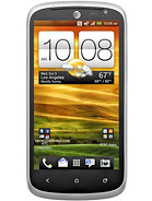 Best available price of HTC One VX in Egypt