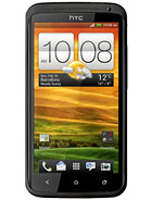 Best available price of HTC One X in Egypt