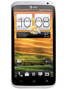 Best available price of HTC One X AT-T in Egypt