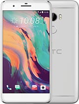 Best available price of HTC One X10 in Egypt