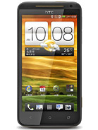 Best available price of HTC One XC in Egypt