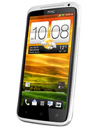 Best available price of HTC One XL in Egypt