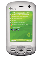 Best available price of HTC P3600 in Egypt