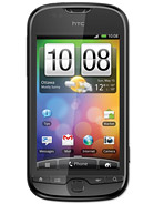 Best available price of HTC Panache in Egypt