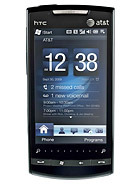 Best available price of HTC Pure in Egypt